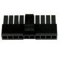 0436451000 - CONN RECEPT 10POS 3MM SINGLE ROW