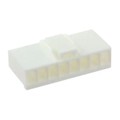 0510670800 - CONN RCPT HSG 8POS 3.50MM