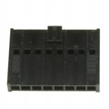 0901560148 - CONN HOUSING 8POS .100" CRIMP