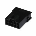 2014441110 - CONN PLUG HSG 10POS 2.50MM