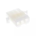 0039036030 - 3CKT 2.63MM PLUG HOUSING 319103P