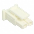 IPBD-02-S-K - CONN RCPT HSG 2POS 4.20MM