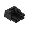1727081008 - MINI-FIT SIGMA DR REC HSG 2X4CKT
