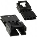 103653-2 - CONN PLUG 3POS .1" POL UNLOAD