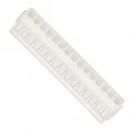 1-353908-5 - CONN RCPT HSNG 15POS 1.5MM CRIMP