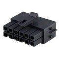 2064611200 - CONN RCPT HSG 12POS 3.00MM