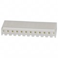 1-640250-2 - CONN RECEPT 12 POS W/RAMP SL-156