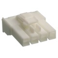178481-1 - CONN PLUG HSG 4POS 3.96MM