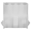 0050842040 - CONN RECEPTACLE 4POS .084