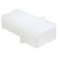 794012-1 - CONN MALE 2 POS MATE-N-LOK