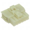 1053082212 - CONN RCPT HSG 12POS 2.50MM