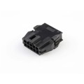 2014441210 - CONN PLUG HSG 10POS 2.50MM
