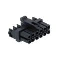1729521201 - CONN RCPT HSG 12POS 3.00MM