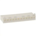 0009508123 - CONN HOUSING 12POS .156 W/POLAR