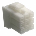 176276-1 - CONN PLUG 9POS UNIVERSAL POWER