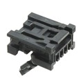 0347910040 - CONN RCPT HSG 4POS 2.00MM