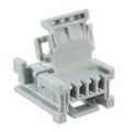 0347910041 - CONN RCPT HSG 4POS 2.00MM