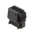 1-1670990-1 - 10POS,MQS,REC HSG