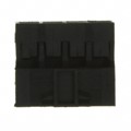 90311-008LF - CONN HOUSING 8POS 2MM W/KEY