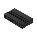 M20-1071000 - CONN RCPT HSG 20POS 2.54MM
