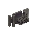 0441331000 - CONN RECEPT 10POS 3MM DUAL ROW