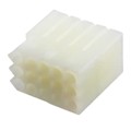 0003091152 - CONN RCPT 15CKT .093
