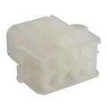 0050842060 - CONN RECEPTACLE 6POS .084