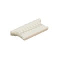 0511460900 - CONN RECEPT 9POS 1.25MM LO PRO