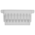 1470364-8 - CONN RCPT HOUSING 8POS 1MM SMD