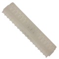 1-353908-7 - CONN RCPT HSNG 17POS 1.5MM CRIMP