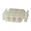 1-350346-0 - CONN PLUG 3POS .140MATE-N-LOK