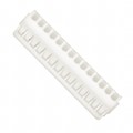 1-353908-4 - CONN RCPT HSNG 14POS 1.5MM CRIMP