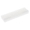 0026034151 - CONN RCPT HSG 15POS 3.96MM