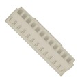 1-179228-2 - CONN RCPT 12POS SGL CRIMP 2MM