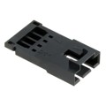 0701075004 - SL WTW CONN SR TPA OPT E 4CKT