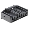 MX34028SF1 - CONN SOCKET HOUSING 2.2MM 28POS