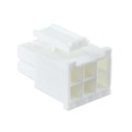IPBD-03-D-K - POWER CABLE CONN