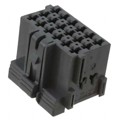 1-967624-1 - CONN RCPT HSG 18POS 5.00MM