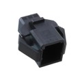 1-1903131-3 - CONN PLUG HSG 6POS 2.50MM