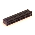 0511103050 - CONN HOUSING 2MM 30POS