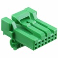 IL-AG5-7S-S3C1 - CONN SOCKET 7POS HOUSING 2.5MM