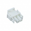 350777-4 - CONN PLUG HSG 2POS