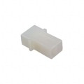 1-480724-0 - CONN HOUSING 2POS MATE-N-LOK