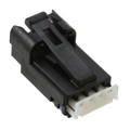 0310681010 - CONN RCPT HSG 4POS 2.54MM