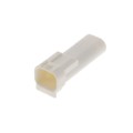 2321924-2 - CONN RCPT HSG 2POS 2.50MM