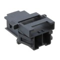 5-2232263-2 - CONN RCPT HOUSING 2POS 6MM