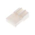 1473410-1 - CONN RCPT HSG 16POS 2.20MM