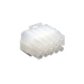 0050841150 - CONN PLUG 15POS .084