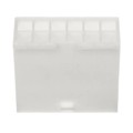 0039013129 - CONN PLUG 12POS VERT DUAL