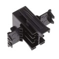 929504-2 - CONN RCPT HSG 6POS 5.00MM
